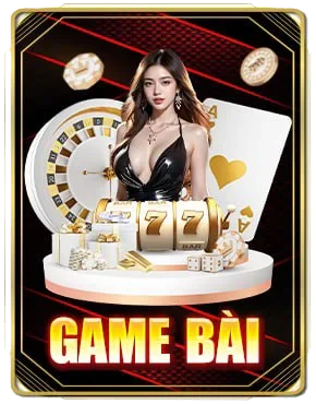 Sunwin flysunwing.co.uk: Tải SunWin iOS/APK Cập Nhật Tháng 10/2026 Game bài Sunwin